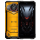 Smartfon Doogee S200X 12/512GB Zółty
